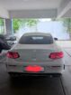 Mercedes Benz C200 AMG Line 2019
