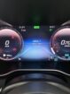 Mercedes Benz C200 AMG Line 2019
