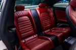 Mercedes Benz C200 AMG Line 2019