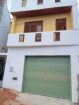 A Brand-New House for Sale Wattala