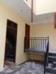 A Brand-New House for Sale Wattala