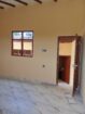 A Brand-New House for Sale Wattala