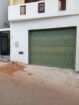 A Brand-New House for Sale Wattala