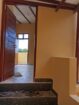 A Brand-New House for Sale Wattala