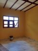 A Brand-New House for Sale Wattala