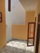 A Brand-New House for Sale Wattala