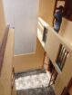 A Brand-New House for Sale Wattala