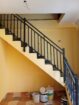 A Brand-New House for Sale Wattala