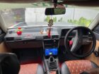 Mitsubishi Lancer 1985