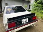 Mitsubishi Lancer 1985