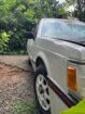 Mitsubishi Lancer 1985