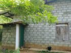 House with Land in Kanthale