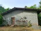 House with Land in Kanthale
