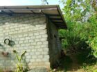 House with Land in Kanthale