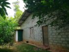 House with Land in Kanthale