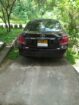 Toyota Allion 2011