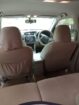 Toyota Allion 2011