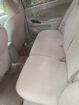 Toyota Allion 2011
