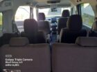 Honda Freed 2017