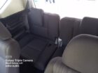 Honda Freed 2017