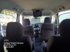 Honda Freed 2017