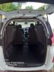 Honda Freed 2017