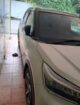 Toyota Raize 2024