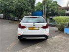 BMW X1 2015