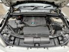 BMW X1 2015