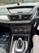 BMW X1 2015