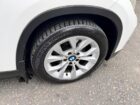 BMW X1 2015