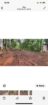 Land For Sale Pannipitiya