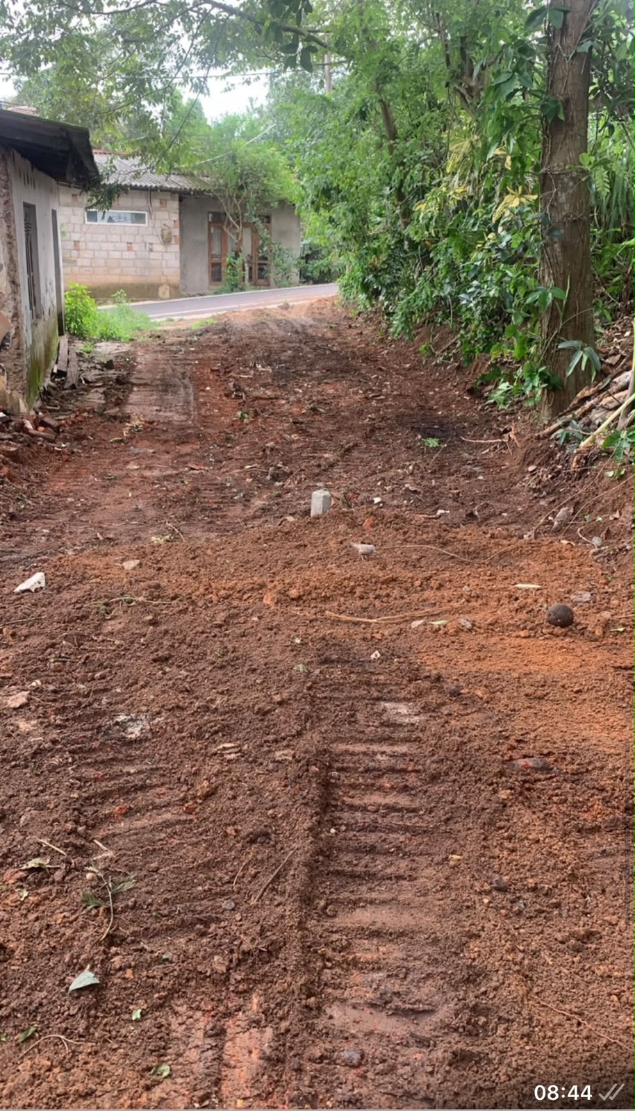 Land For Sale Pannipitiya