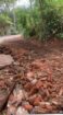 Land For Sale Pannipitiya