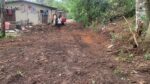 Land For Sale Pannipitiya