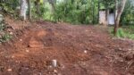 Land For Sale Pannipitiya