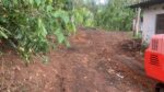 Land For Sale Pannipitiya