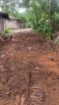 Land For Sale Pannipitiya