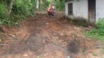 Land For Sale Pannipitiya