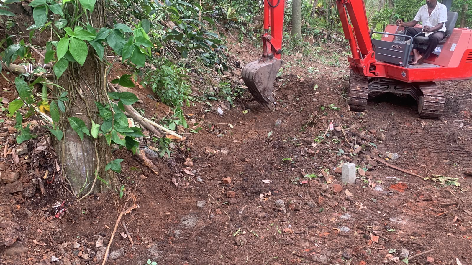 Land For Sale Pannipitiya