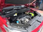 MG ZS 2019