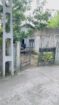 Land with House for Sale in Kandana