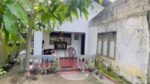 Land with House for Sale in Kandana