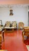 Land with House for Sale in Kandana