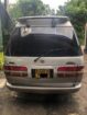 Toyota Townace Town Ace CR27 1995
