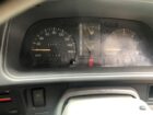 Toyota Townace Town Ace CR27 1995
