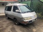 Toyota Townace Town Ace CR27 1995