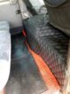 Nissan Caravan E25 2006