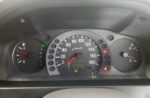 Nissan Caravan E25 2006