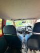 Maruti Suzuki 800 2007